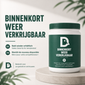 CurcuVitaal 150Gram