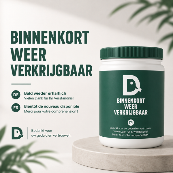 CurcuVitaal 150Gram